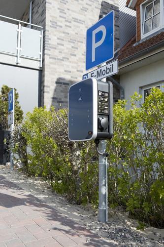 Landhaus Sterdebuell Hotel Bordelum Bagian luar foto